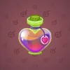 Love Potion #12651