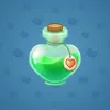 Love Potion #12653