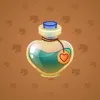 Love Potion #12654