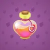 Love Potion #12657