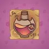 Love Potion #12659