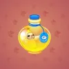 Love Potion #12660