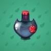 Love Potion #12661