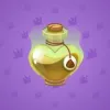 Love Potion #12662