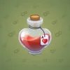 Love Potion #12663