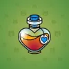 Love Potion #12664