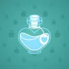 Love Potion #12665