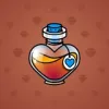 Love Potion #12667