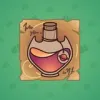 Love Potion #12669