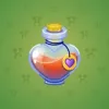 Love Potion #1267