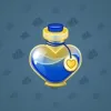 Love Potion #12673