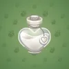 Love Potion #12675