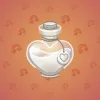 Love Potion #12676