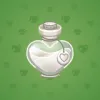 Love Potion #12678