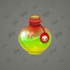 Love Potion #12681