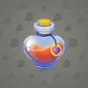 Love Potion #12683