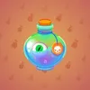 Love Potion #12685
