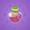 Love Potion #12686
