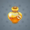 Love Potion #12687