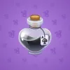 Love Potion #12688