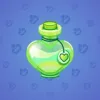 Love Potion #12689