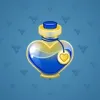 Love Potion #1269