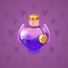 Love Potion #12690