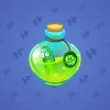 Love Potion #12694
