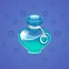 Love Potion #12695