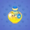 Love Potion #12697