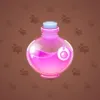 Love Potion #12698