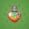 Love Potion #12699