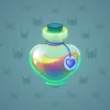 Love Potion #127