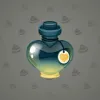 Love Potion #12700
