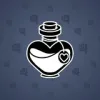 Love Potion #12701