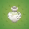 Love Potion #12706
