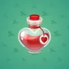 Love Potion #12707