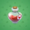 Love Potion #12708