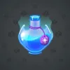 Love Potion #1271