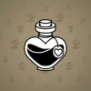 Love Potion #12710