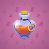 Love Potion #12711