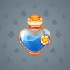 Love Potion #12712