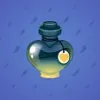 Love Potion #12713