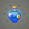 Love Potion #12714