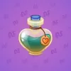 Love Potion #12719