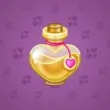 Love Potion #12720