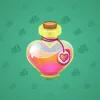 Love Potion #12721