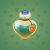Love Potion #12725