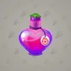 Love Potion #12727