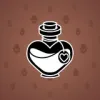 Love Potion #12729